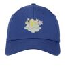 New Era® - Structured Stretch Cotton Cap Thumbnail