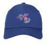 New Era® - Structured Stretch Cotton Cap Thumbnail