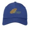 New Era® - Structured Stretch Cotton Cap Thumbnail