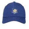 New Era® - Structured Stretch Cotton Cap Thumbnail