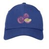 New Era® - Structured Stretch Cotton Cap Thumbnail