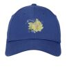 New Era® - Structured Stretch Cotton Cap Thumbnail