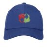 New Era® - Structured Stretch Cotton Cap Thumbnail