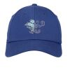 New Era® - Structured Stretch Cotton Cap Thumbnail
