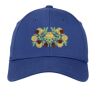 New Era® - Structured Stretch Cotton Cap Thumbnail