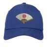 New Era® - Structured Stretch Cotton Cap Thumbnail
