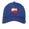 New Era® - Structured Stretch Cotton Cap Thumbnail
