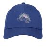 New Era® - Structured Stretch Cotton Cap Thumbnail