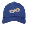 New Era® - Structured Stretch Cotton Cap Thumbnail