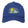 New Era® - Structured Stretch Cotton Cap Thumbnail