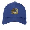 New Era® - Structured Stretch Cotton Cap Thumbnail