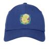 New Era® - Structured Stretch Cotton Cap Thumbnail