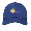 New Era® - Structured Stretch Cotton Cap Thumbnail