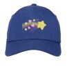 New Era® - Structured Stretch Cotton Cap Thumbnail