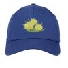 New Era® - Structured Stretch Cotton Cap Thumbnail