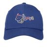 New Era® - Structured Stretch Cotton Cap Thumbnail