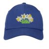 New Era® - Structured Stretch Cotton Cap Thumbnail