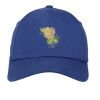 New Era® - Structured Stretch Cotton Cap Thumbnail