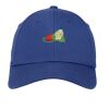 New Era® - Structured Stretch Cotton Cap Thumbnail