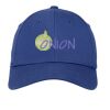 New Era® - Structured Stretch Cotton Cap Thumbnail