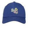 New Era® - Structured Stretch Cotton Cap Thumbnail