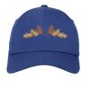 New Era® - Structured Stretch Cotton Cap Thumbnail