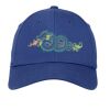 New Era® - Structured Stretch Cotton Cap Thumbnail
