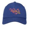 New Era® - Structured Stretch Cotton Cap Thumbnail