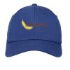 New Era® - Structured Stretch Cotton Cap Thumbnail