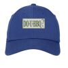 New Era® - Structured Stretch Cotton Cap Thumbnail