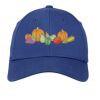 New Era® - Structured Stretch Cotton Cap Thumbnail