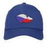 New Era® - Structured Stretch Cotton Cap Thumbnail