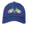 New Era® - Structured Stretch Cotton Cap Thumbnail