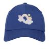 New Era® - Structured Stretch Cotton Cap Thumbnail