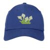 New Era® - Structured Stretch Cotton Cap Thumbnail