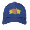 New Era® - Structured Stretch Cotton Cap Thumbnail