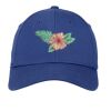 New Era® - Structured Stretch Cotton Cap Thumbnail