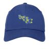 New Era® - Structured Stretch Cotton Cap Thumbnail