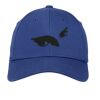 New Era® - Structured Stretch Cotton Cap Thumbnail