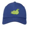 New Era® - Structured Stretch Cotton Cap Thumbnail