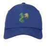 New Era® - Structured Stretch Cotton Cap Thumbnail
