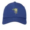 New Era® - Structured Stretch Cotton Cap Thumbnail