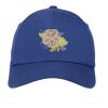New Era® - Structured Stretch Cotton Cap Thumbnail