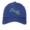 New Era® - Structured Stretch Cotton Cap Thumbnail