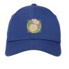 New Era® - Structured Stretch Cotton Cap Thumbnail