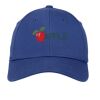 New Era® - Structured Stretch Cotton Cap Thumbnail