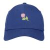 New Era® - Structured Stretch Cotton Cap Thumbnail