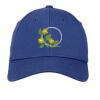 New Era® - Structured Stretch Cotton Cap Thumbnail