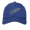 New Era® - Structured Stretch Cotton Cap Thumbnail