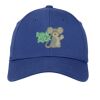 New Era® - Structured Stretch Cotton Cap Thumbnail
